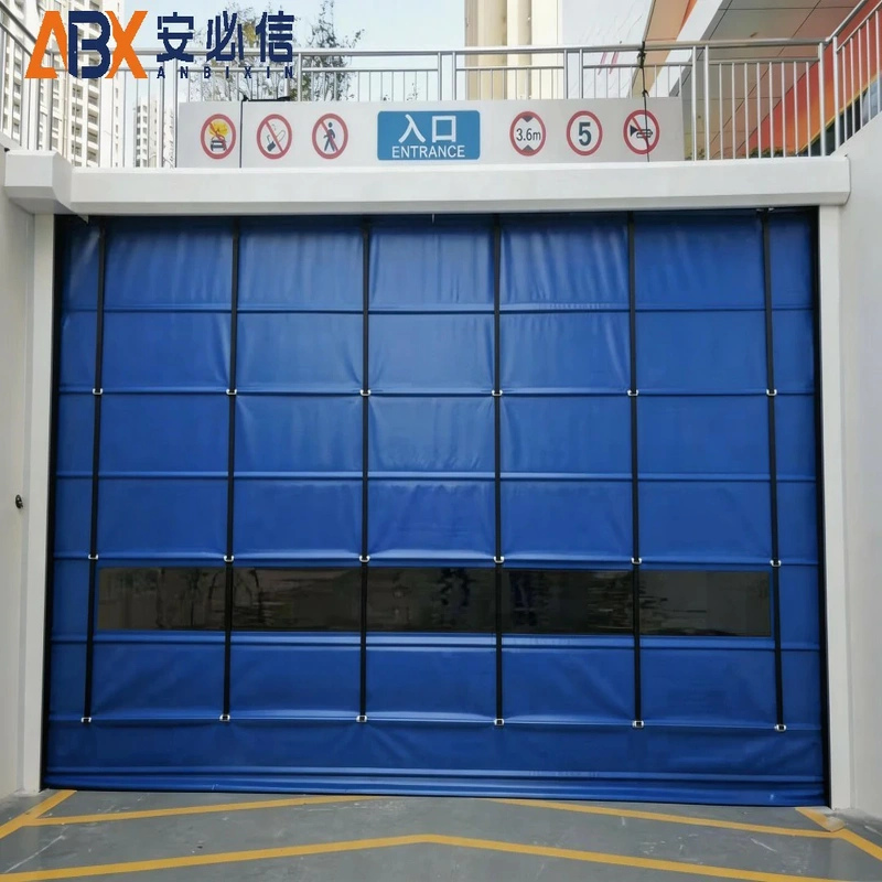 乌鲁木齐机械式门封